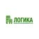 Логика