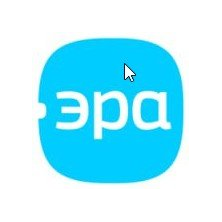 Технологии Коммуникаций