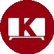 Конкорд