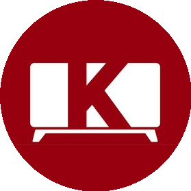 Конкорд