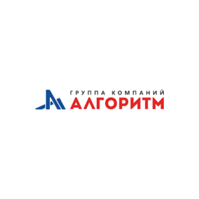 Специализированный Застройщик Домостроительная Компани