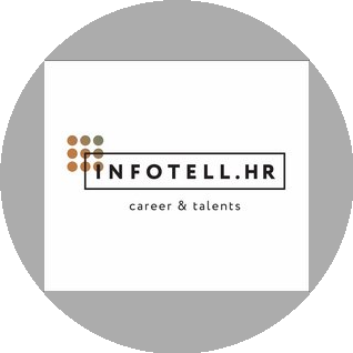 INFOTELL.HR