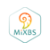 Миксбс
