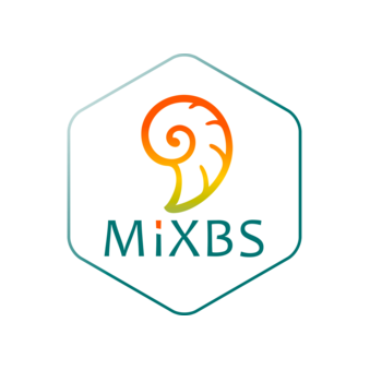 Миксбс
