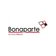 Bonaparte