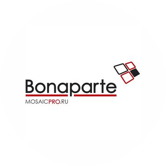 Bonaparte
