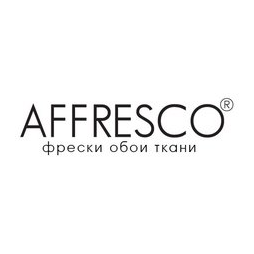 Студия Сервис