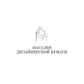 А.Браун-Краснодар