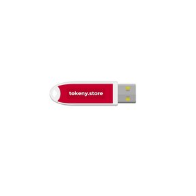 Tokeny.store