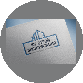Юг Строй Эксплуатация