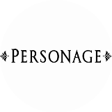 Personage