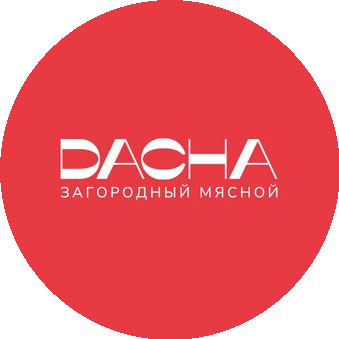 DACHA