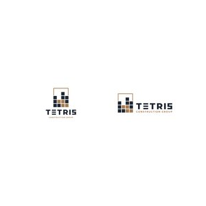 TETRIS CONSTRUCTION GROUP