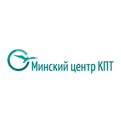 Центр когнитивно-поведенческой терапии и майндфулнесс