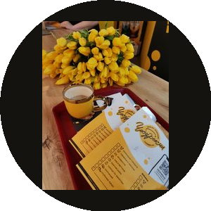 Елешенко Дарья Михайловна