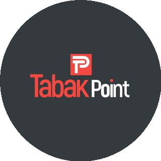 Tabak Point
