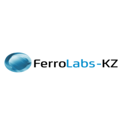Ferrolabs-KZ