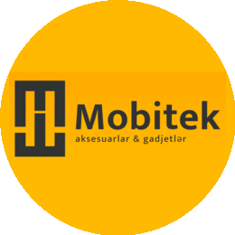 Mobitek