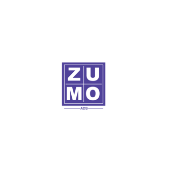 Zumo Ads