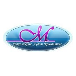 Монолит
