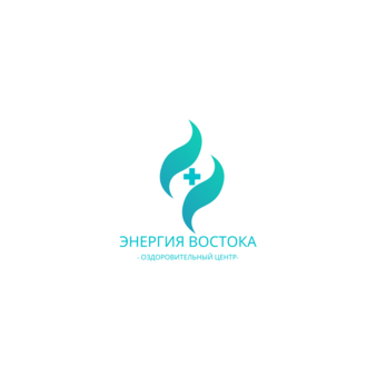 Энергия Востока