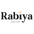 Rabiya Group