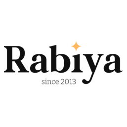Rabiya Group