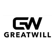 Greatwill