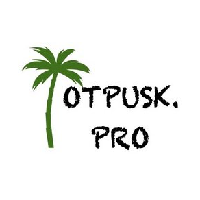www.otpusk.pro