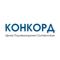 ЦПС Конкорд