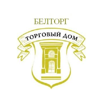 Торговый Дом Белторг
