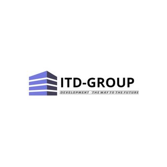 ITD-GROUP