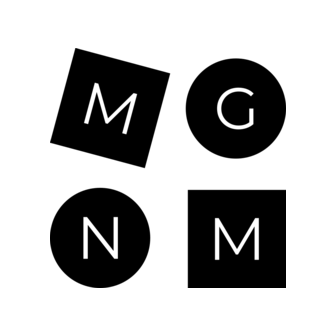 MAGNUM