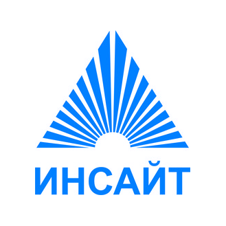 Инсайт