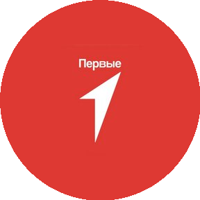 Движение Первых Республики Адыгея