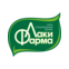 СА ЛАКИ ФАРМА