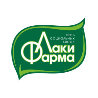 СА ЛАКИ ФАРМА