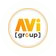 АвиГрупп