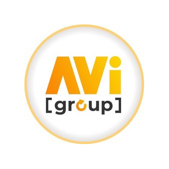 АвиГрупп