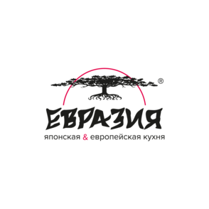 Евразия