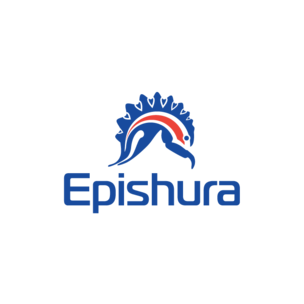 Epishura