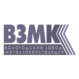ВЗМК