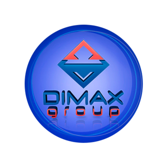 Frolov Maksim Andreyevich - Dimax Group