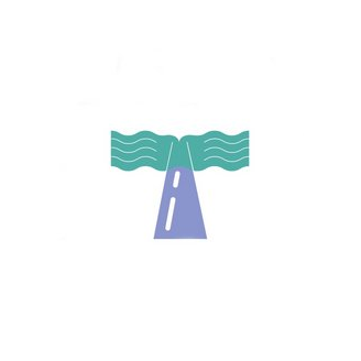 Буланова Инна Дмитриевна