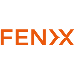 Fenix