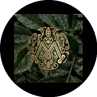 КрасИнвестГрупп