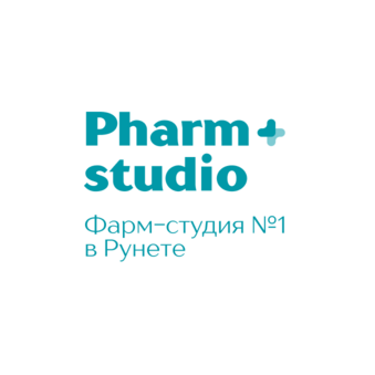 Pharm+studio