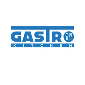 GASTRO Kitchen