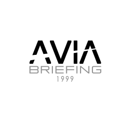 Авиа-брифинг