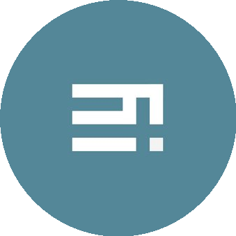 Клиника Золотое Правило